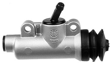 Venhill Rear Master Brake Cyl 16mm