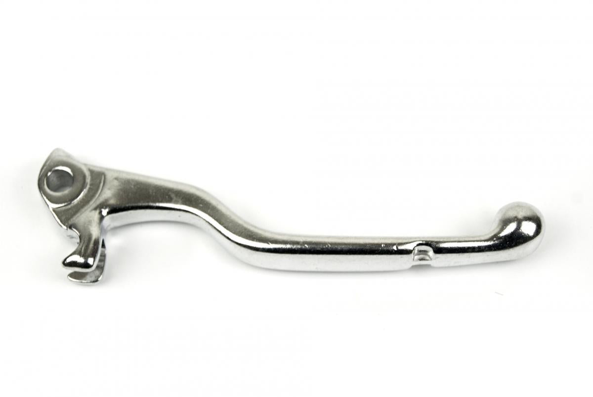 FIR Lever Blade KTM/husky Brembo, Disc Brake Lever 50213020000