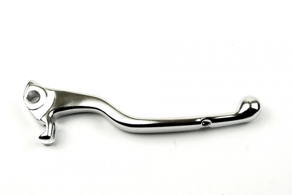 FIR Lever Blade Disc Brake Brembo, Forged KTM/husqvarna