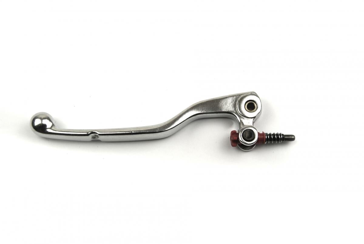 FIR Lever Blade Clutch 97-02 KTM, 60002031000 Magura