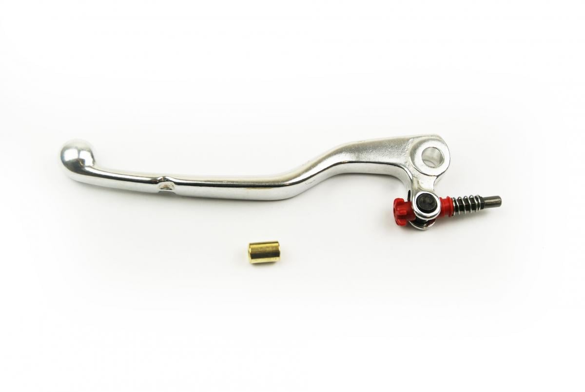 FIR Lever Blade Clutch 97-02 KTM, 60002031000 Magura