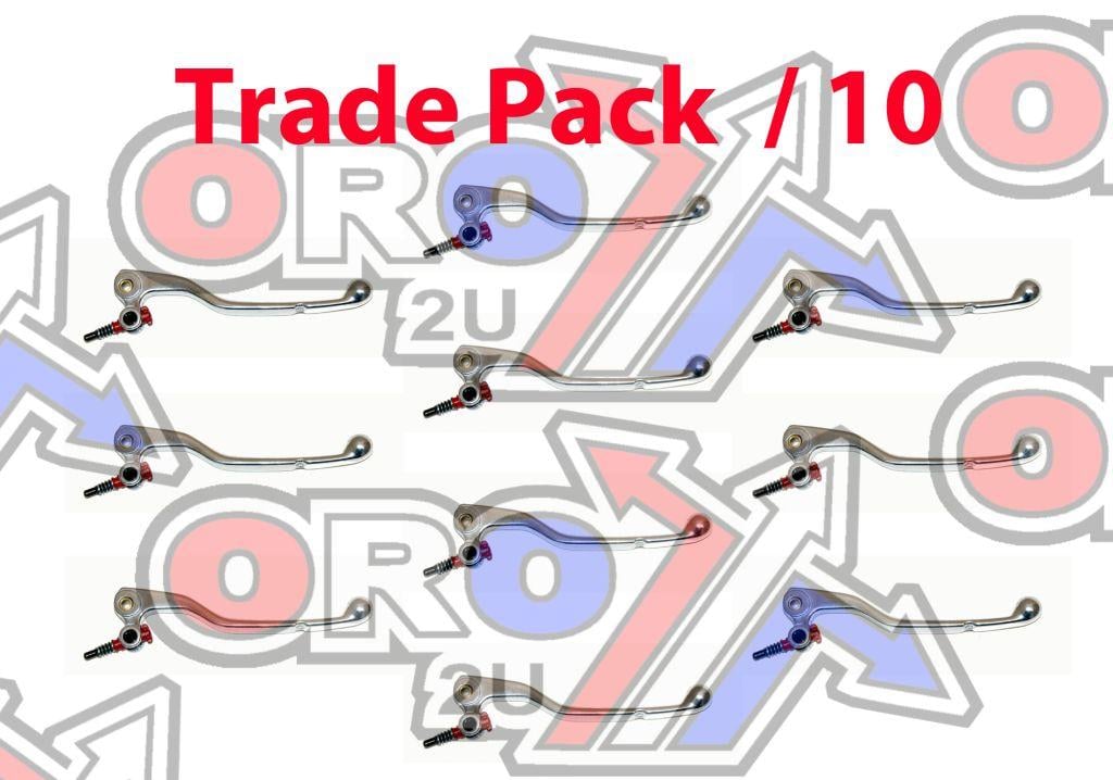 Dirt Racing Deleteraz10022023.1