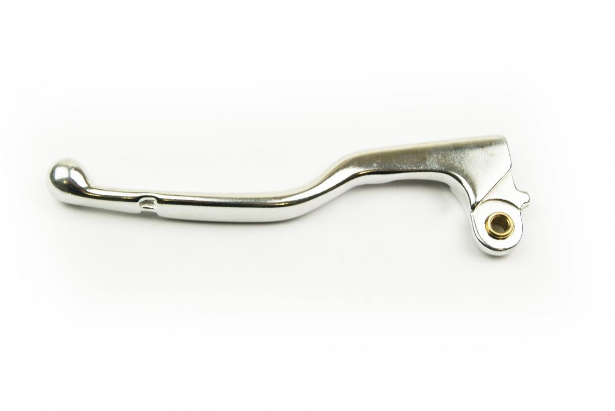 FIR Lever Clutch Blade 800066487, Forged KTM 54602055200
