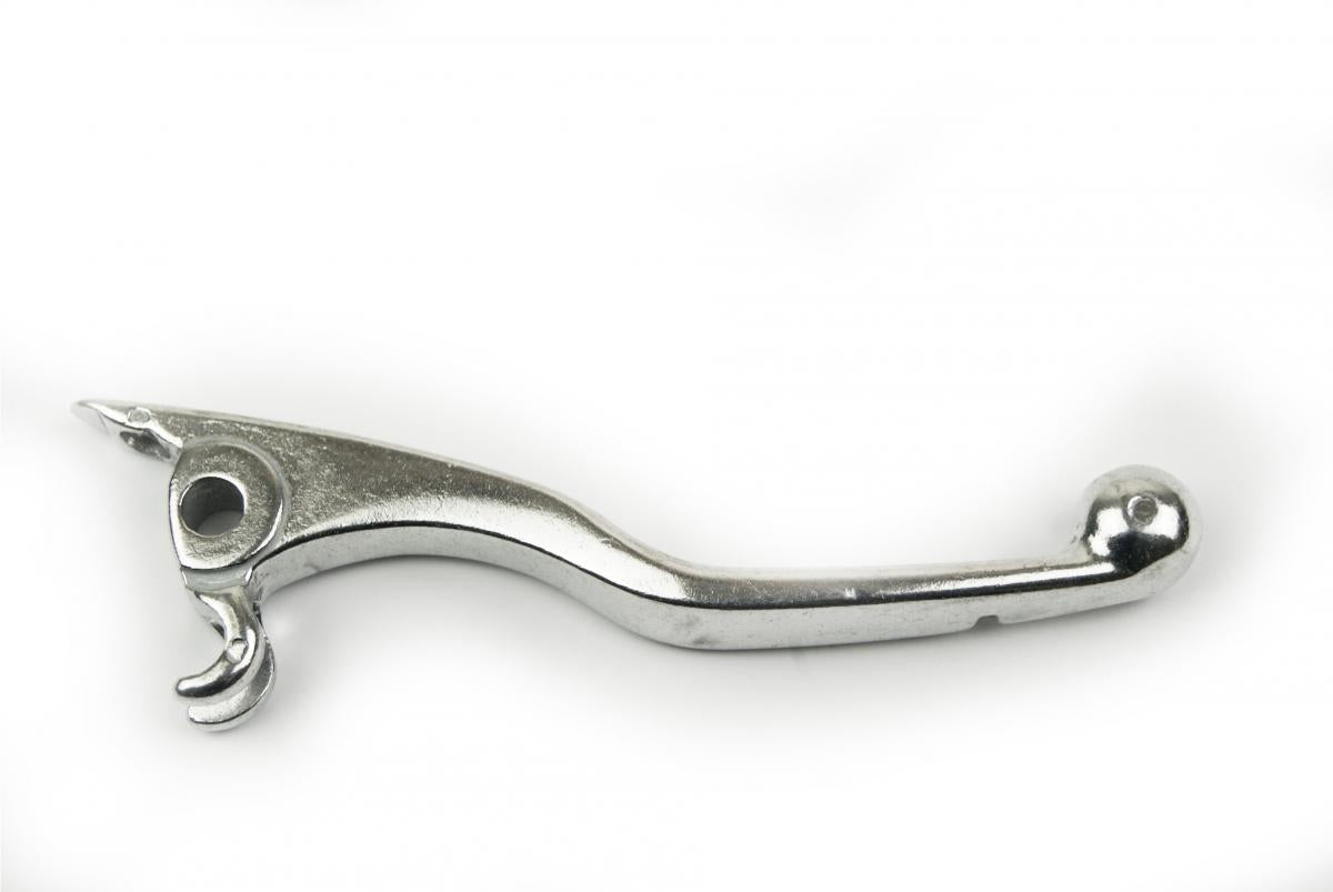 FIR Lever Blade Brake 00-08 KTM, 32727717295, 54813002100, 50313002100