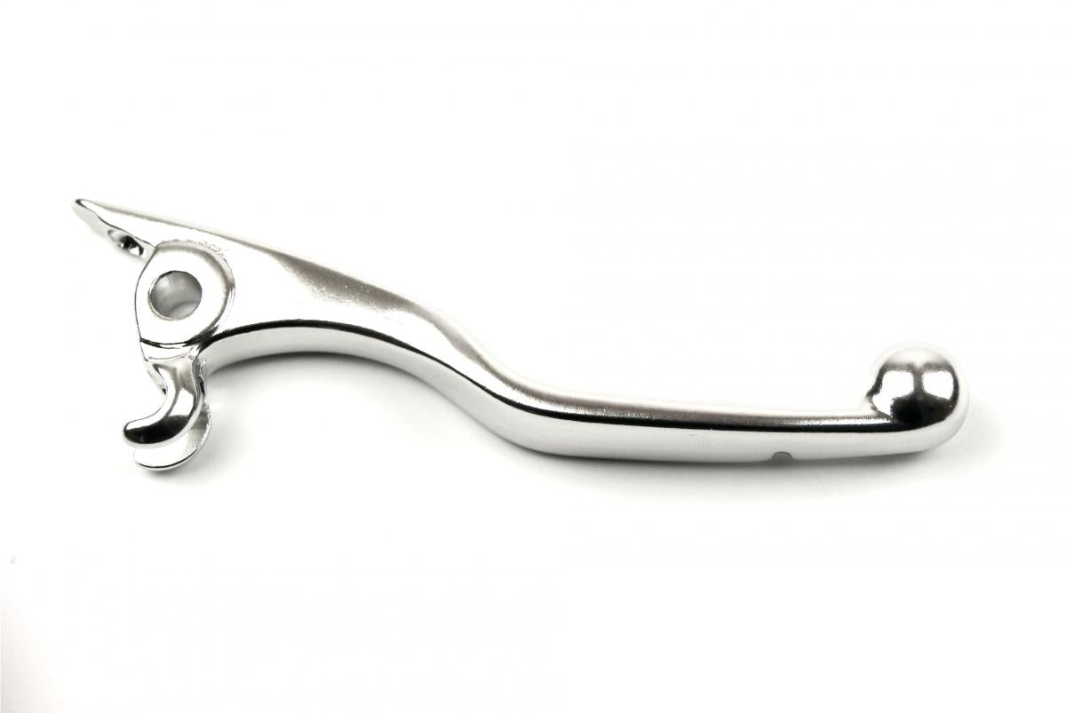 FIR Lever Blade Brake Forged KTM, 54813002200, 54813002100