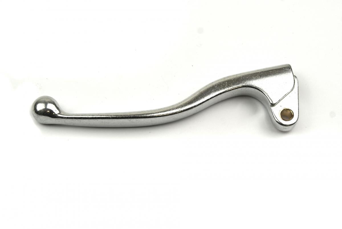 FIR Lever Blade Clutch 0-07 YZ YZF, 5mv-83912-00-00 Yamaha WR426