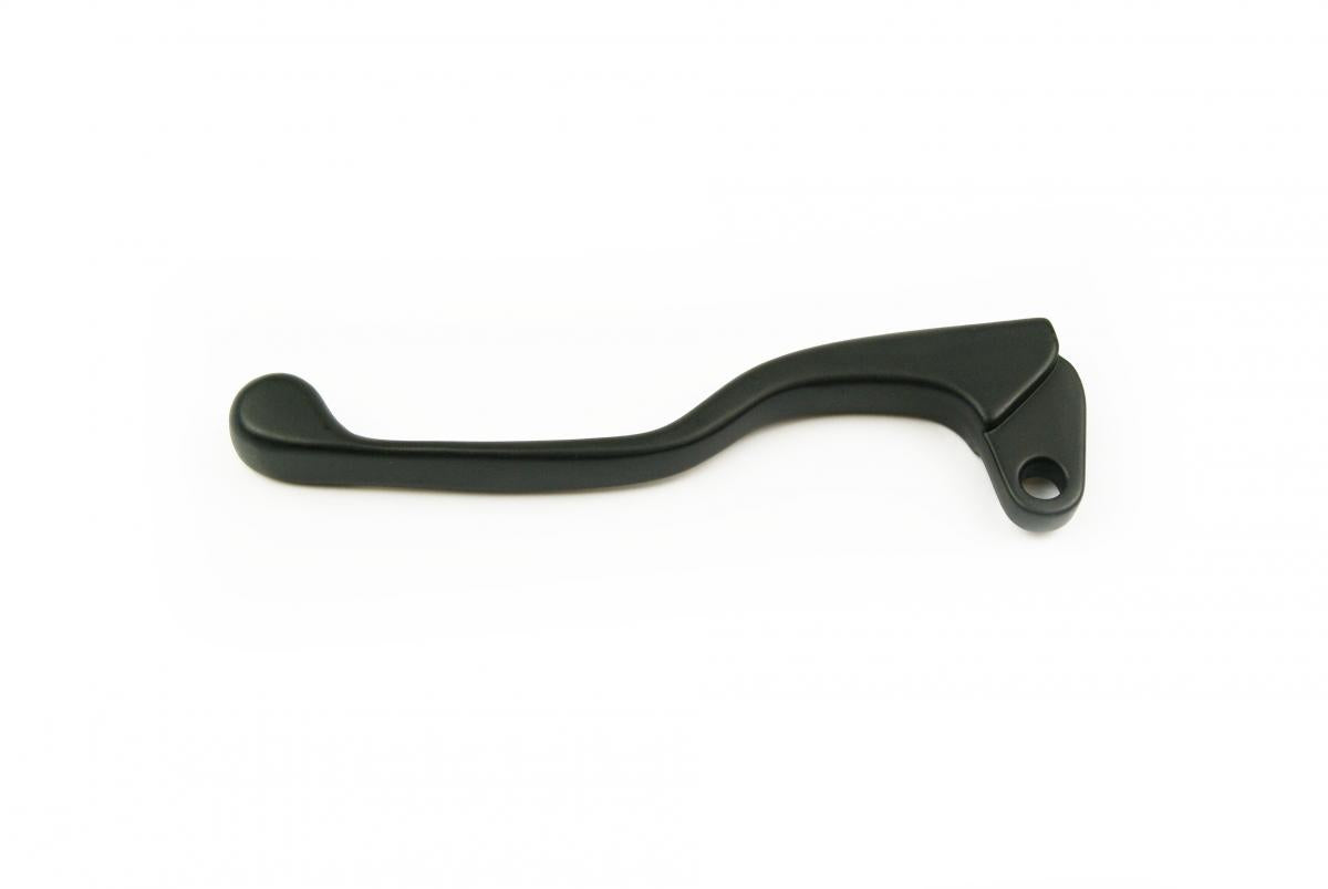 FIR Lever Blade Clutch Long RM, RM 87-00