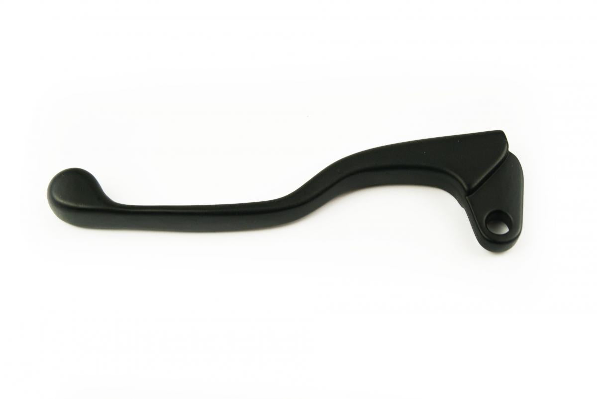 FIR Lever Blade Clutch Forged Bk, Suzuki 87-00 RM