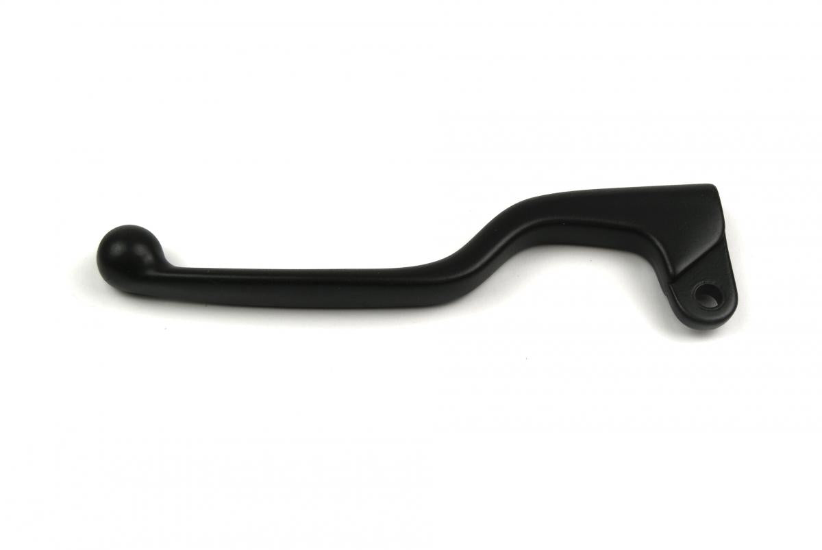 FIR Lever Blade Clutch Long Black, (dia Cast) 83-03 CR Honda