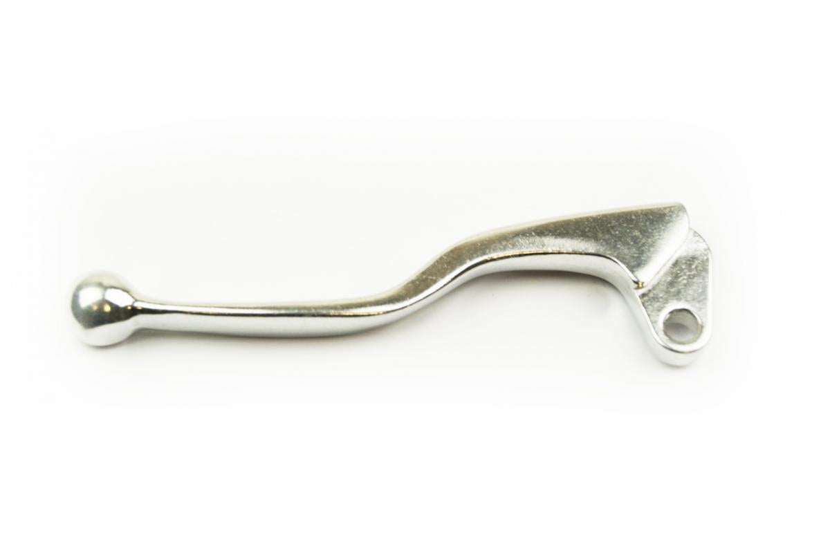 FIR Lever Blade Clutch Short YZ, 5tj-83912-00-00, 5tj-83912-01-00