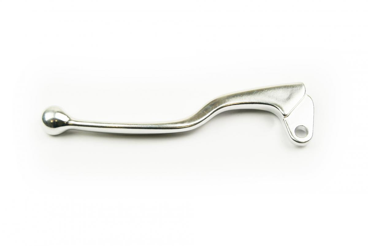 FIR Lever Blade Clutch 89-99 YZ Sr, Yamaha 5tj-83912-00-00 Silver, 71811 , 5tj-83912-01-00