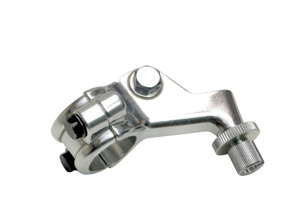 Motion Pro Bracket Clutch 1985-2003 Honda CR Motion Pro 14-0120