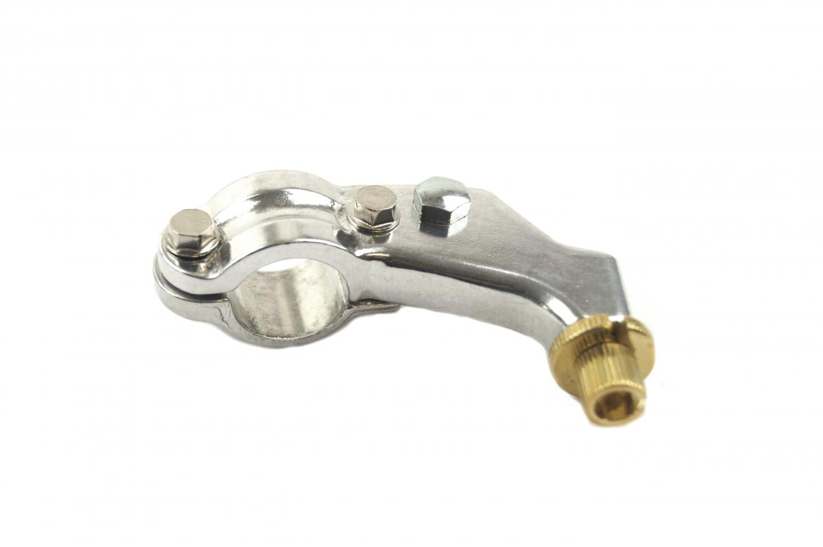 FIR Bracket Clutch 80-99 YZ
