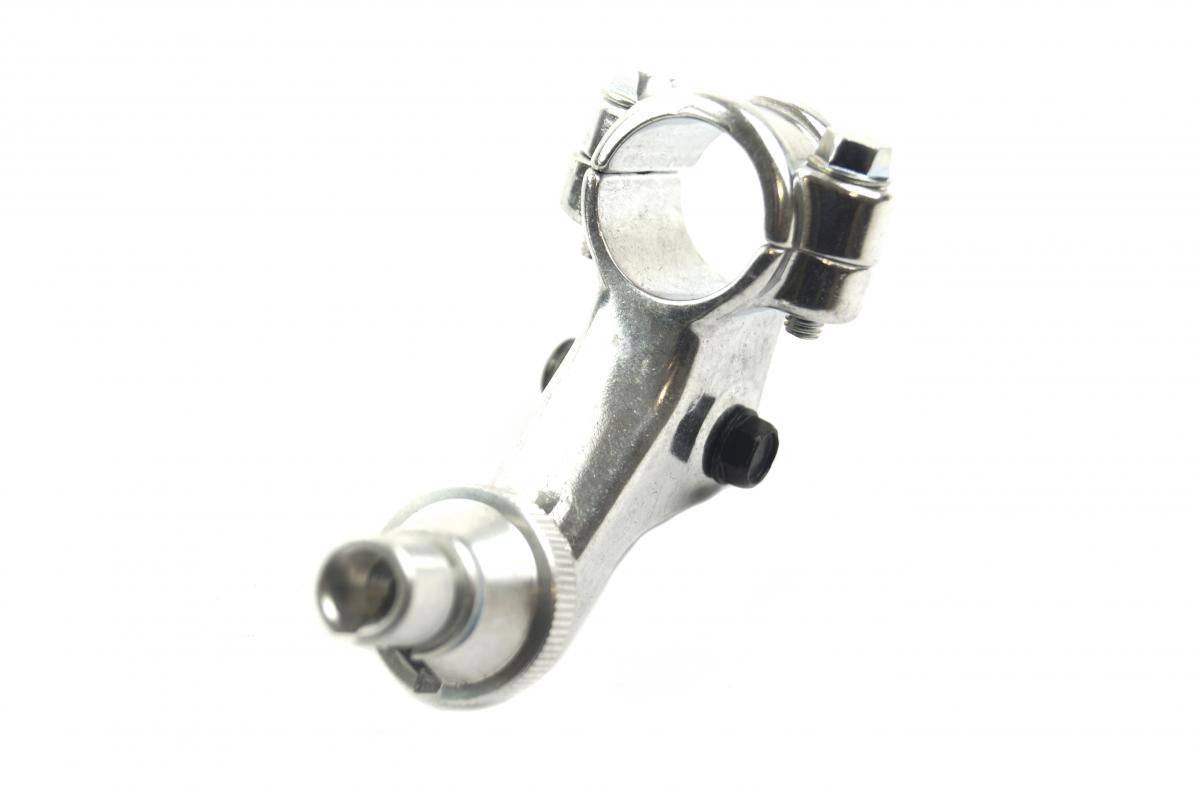 FIR Bracket Clutch 00-07 YZ YZF WR