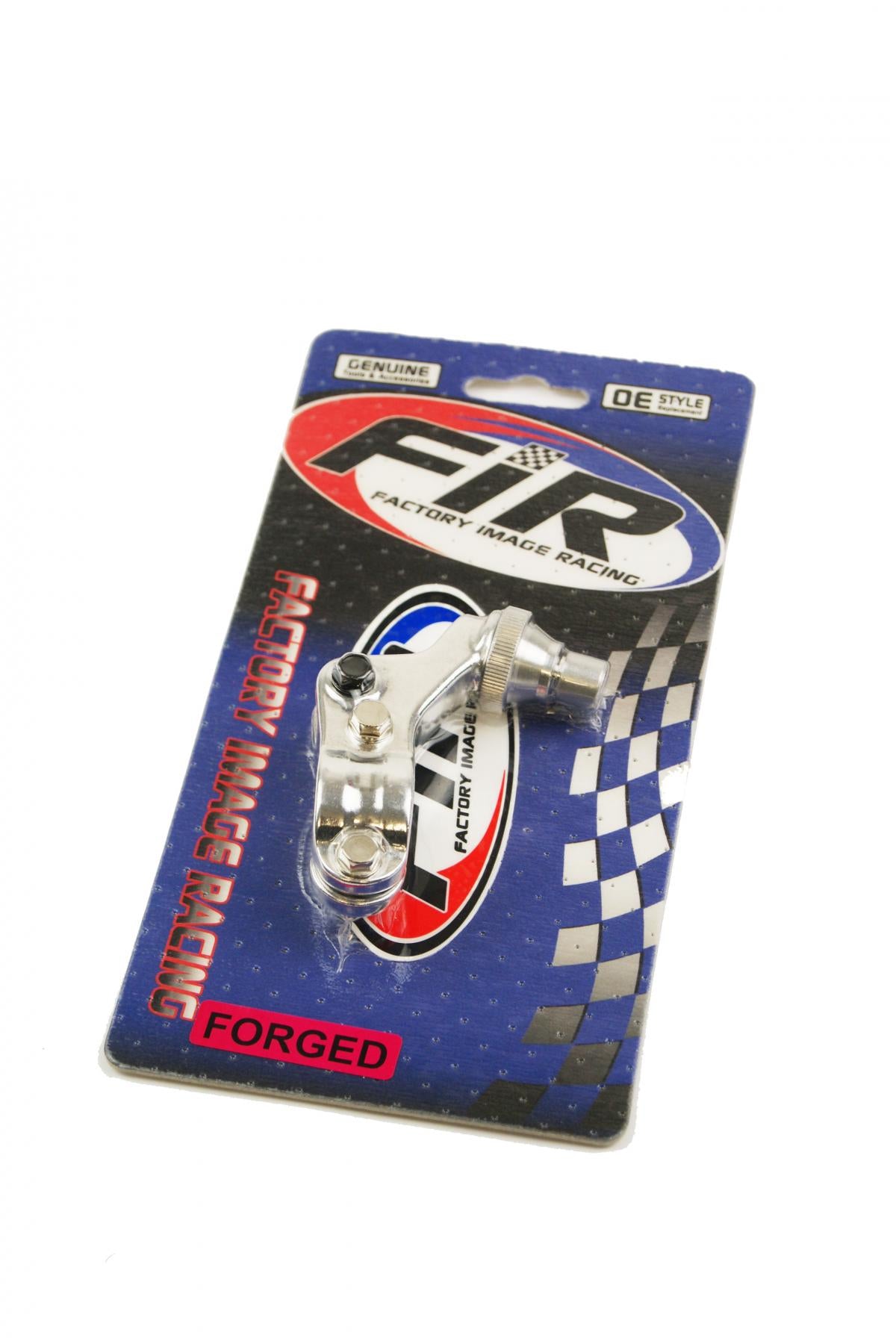 FIR Bracket Clutch 00-04 YZ YZF WR