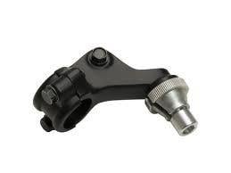 Motion Pro Bracket Clutch Yamaha Motion Pro 14-0118 5xe-82911-00-00