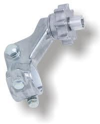 Wirtz Wirtz Bracket YZ Rac.team