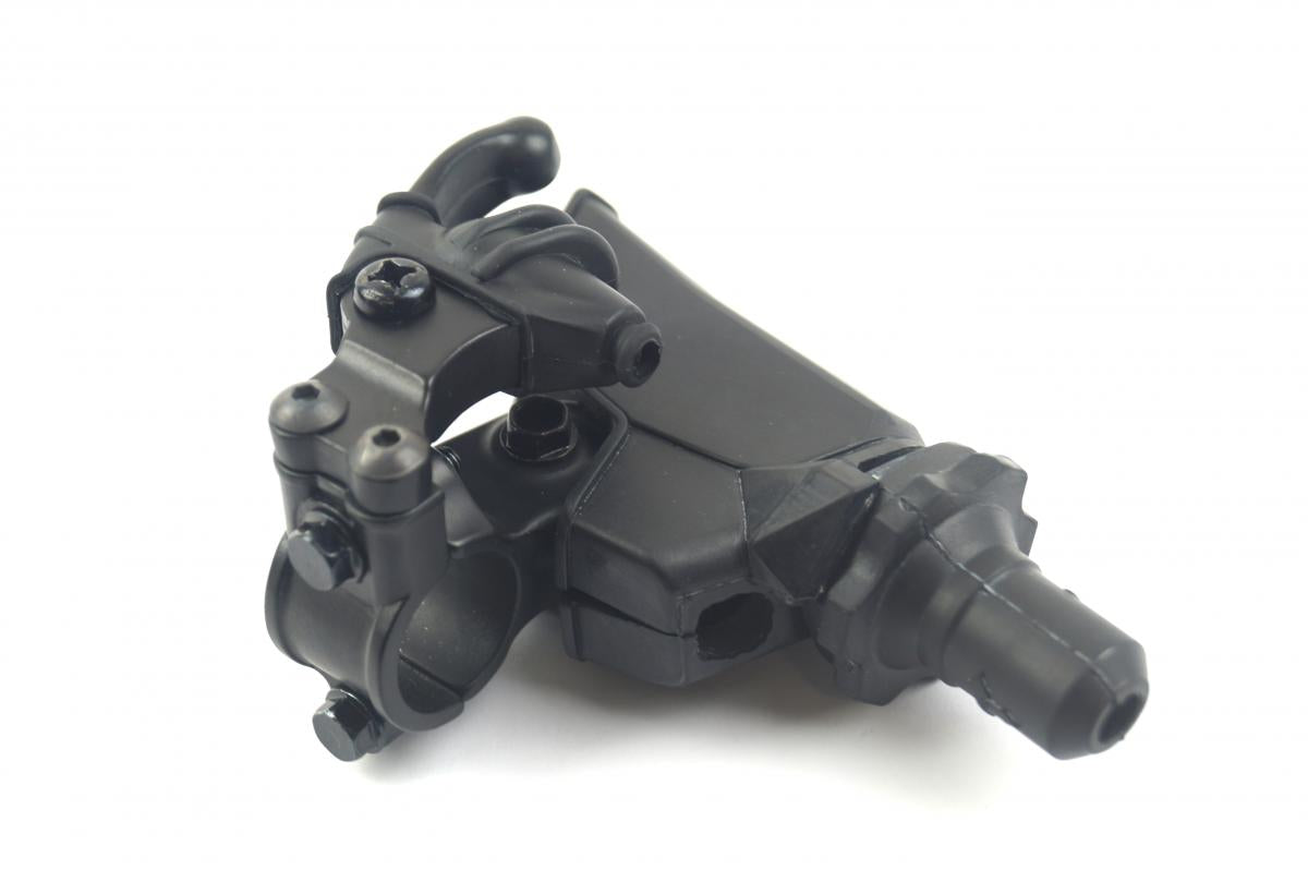 FIR Bracket Clutch 03-19 Wrf, Yzfx, 5tj-82911-00-00