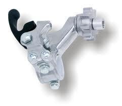 Wirtz Wirtz Clutch Perch Complete, Wirtz 145-006