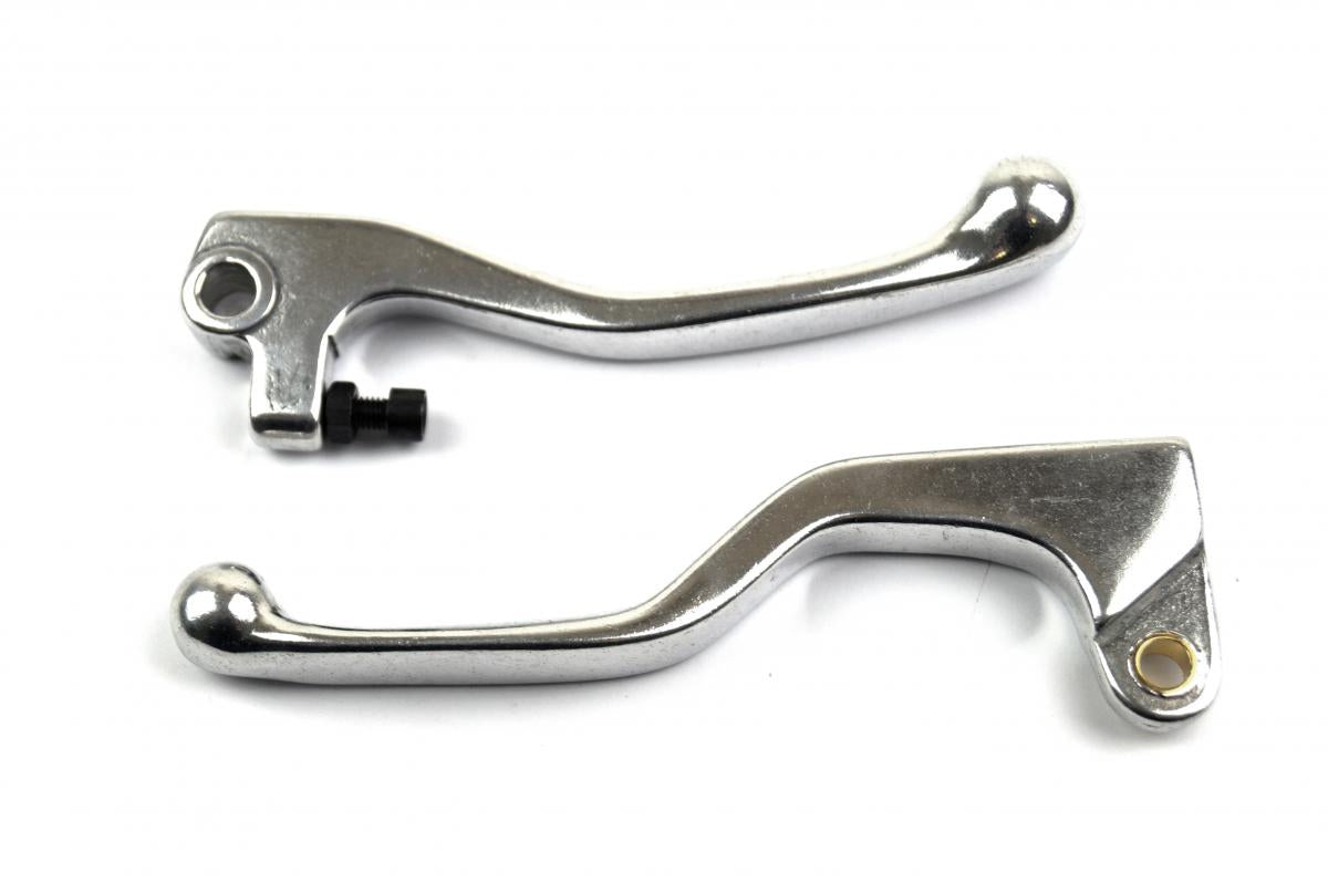 FIR Lever Blade Set 92-03 CR Dirt Short