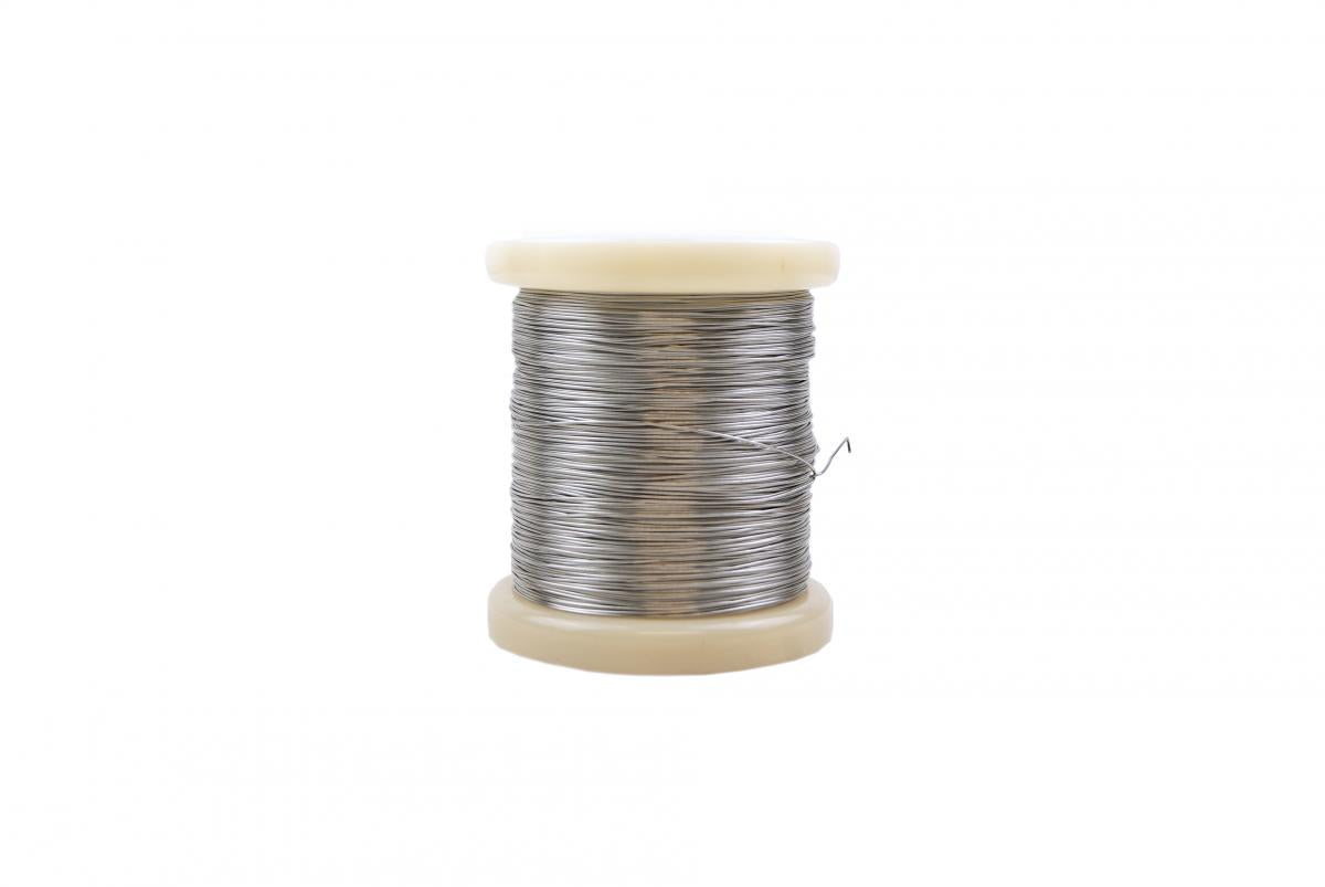 Dirt Racing Grip Wire Stainless Steel 450g 0.6mm Saftey Bolt Locking Wire