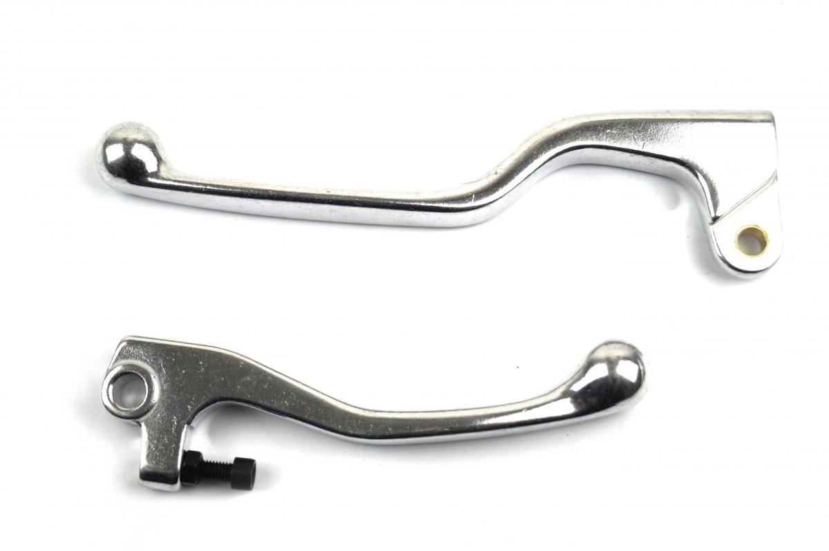 FIR Lever Blade Set 86-91 CR Dirt MX-08637 13-821.d