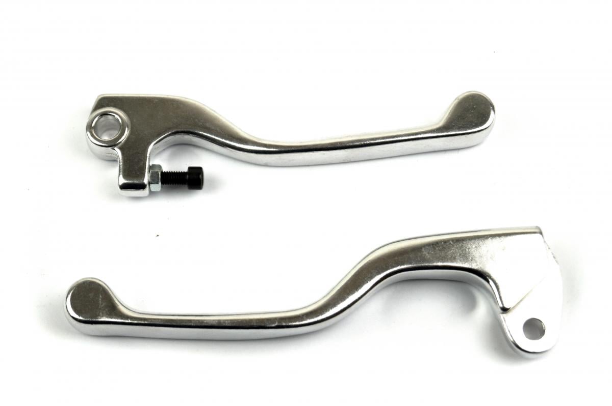FIR Lever Blade Set 93-96 KX