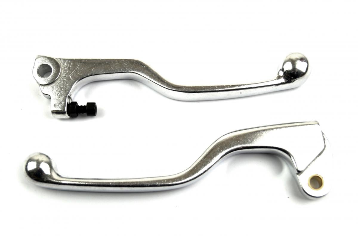 FIR Lever Blade Set 90-92 KX Dirt