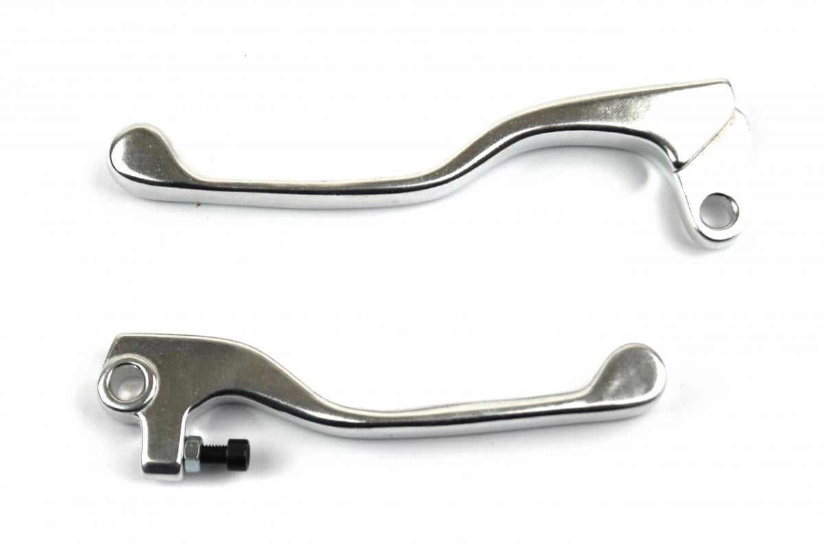 FIR Lever Blade Set 96-03 RM