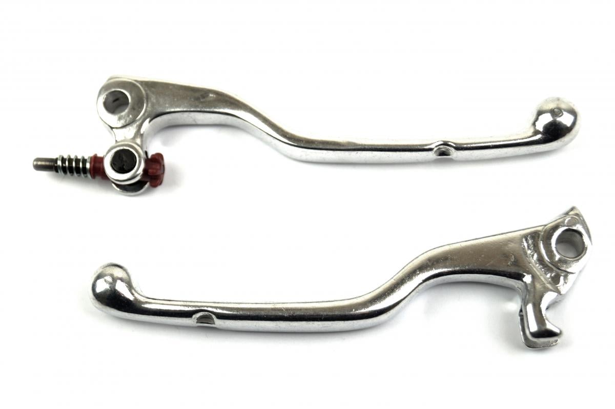 FIR Lever Blade Set KTM 98-00