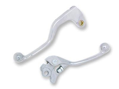 Wirtz Wirtz Pro Shorty Levers, 164-006