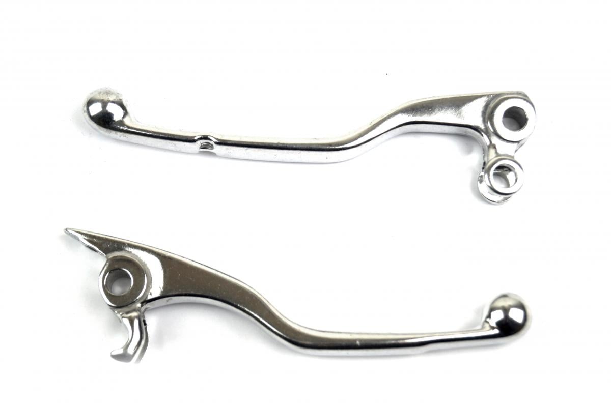 FIR Lever Blade Set Husqvarna