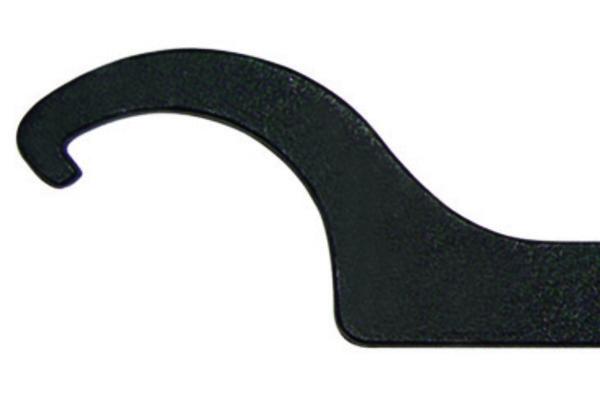 Motion Pro C-spanner Mon-shock, Motion Pro 08-0029