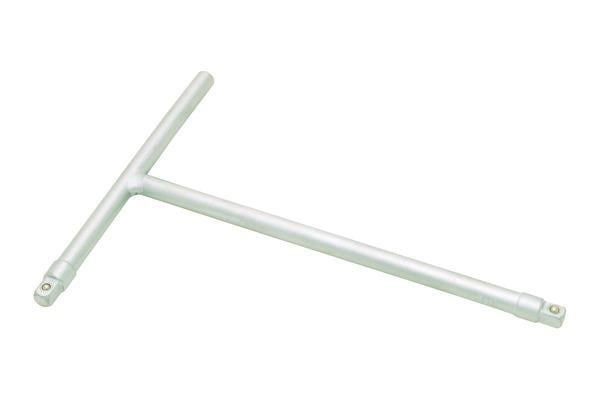 Motion Pro Dual Drive Mini T-bar 1/4 Motion Pro 08-0359