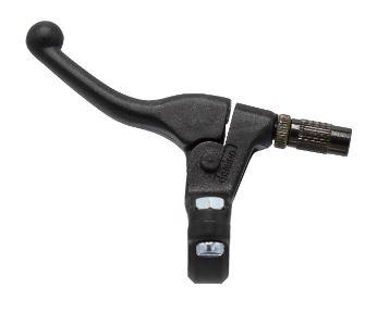 Venhill Lever Decompressor Release, Domino 0371.07