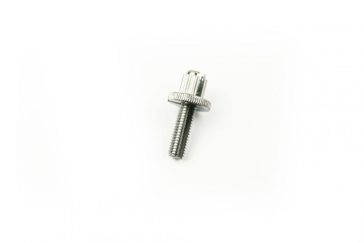 FIR Adjuster Steel Levers M8