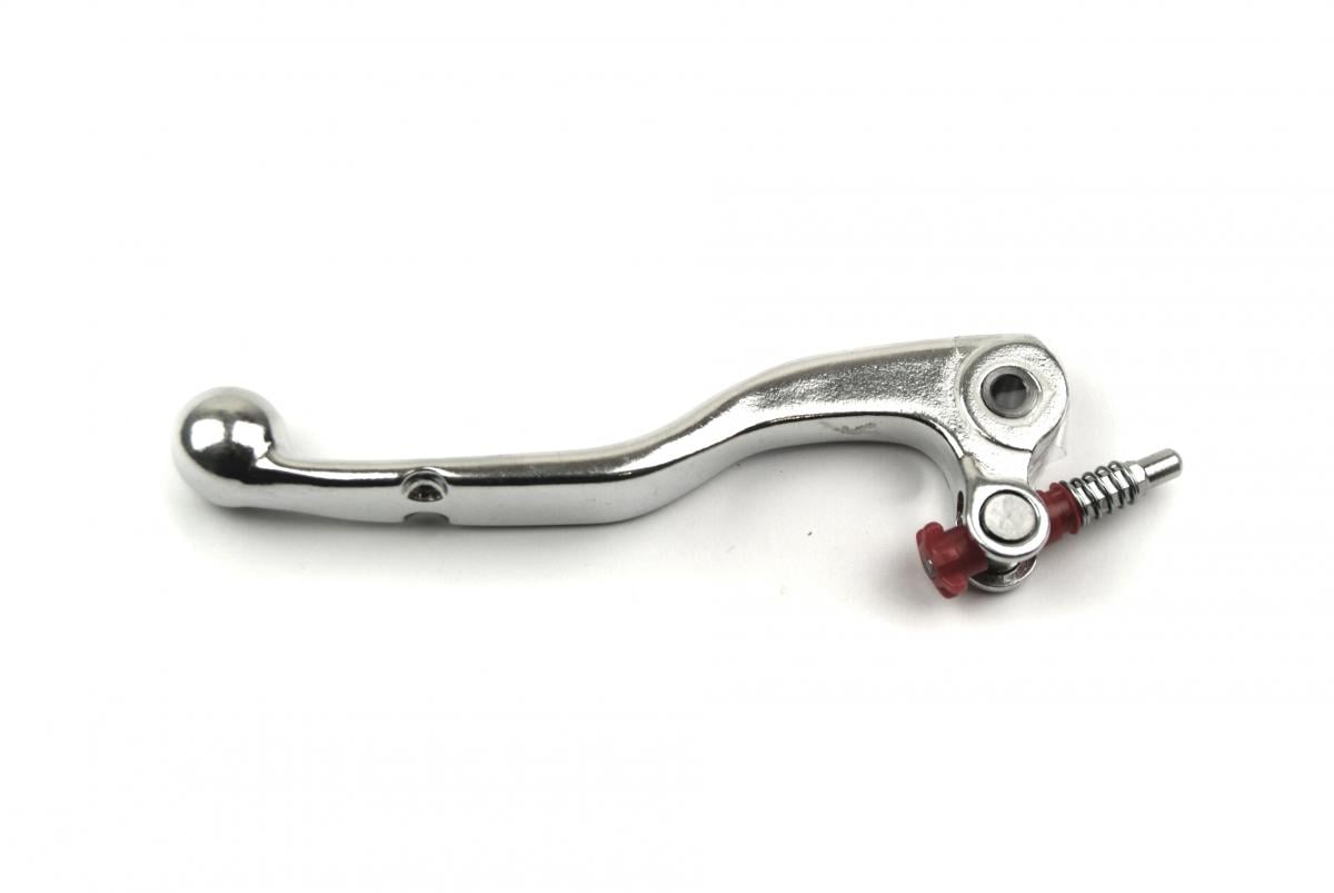 FIR Lever Blade Clutch KTM Hyd, Magura Short 50302031100 54602031000