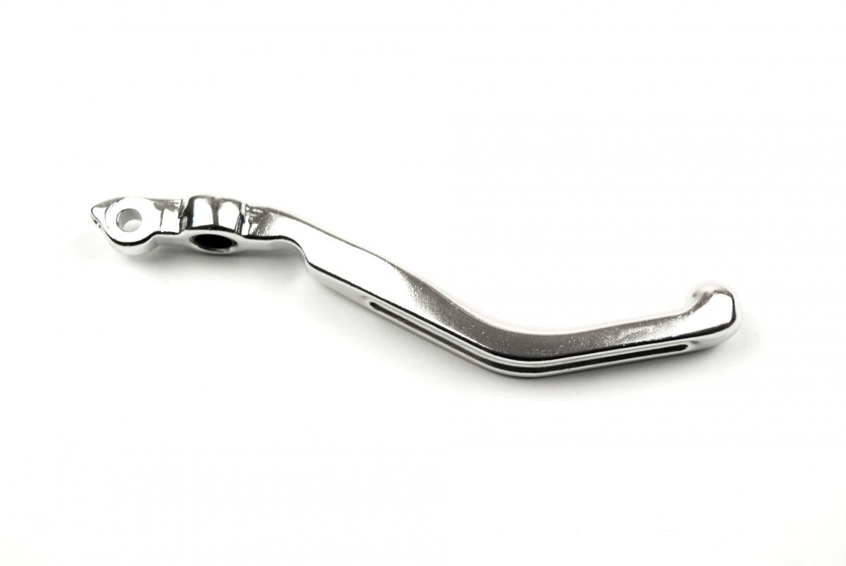 FIR Lever Blade Brake KTM SX50, MX-08624, 45113002000