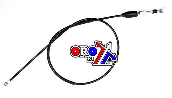 Psychic Cable Clutch TS125/185, RM, Psychic 104-078 Suzuki