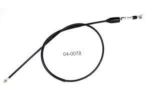 Motion Pro Clutch Cable Suzuki Ts 125 185 RM Motion Pro 04-0078