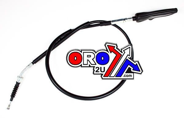 Psychic Cable Clutch 83-85 YZ125, Psychic 105-041 Yamaha