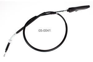 Motion Pro Clutch Cable 1983-1985 Yamaha YZ125 Motion Pro 05-0041 39w-26335-00-00