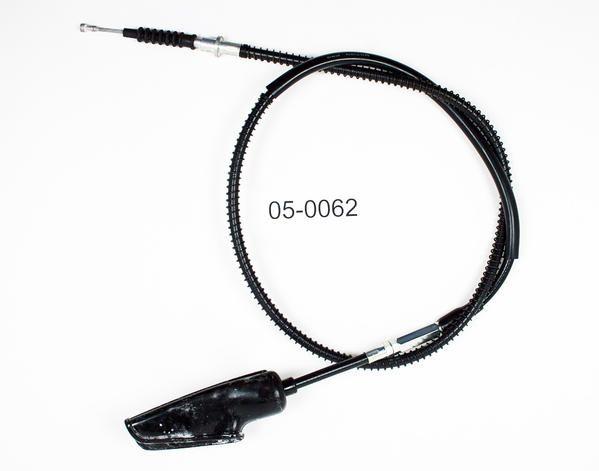 Motion Pro Clutch Cable 1976-1981 Yamaha Tt Xt Sr 500 Motion Pro 05-0062