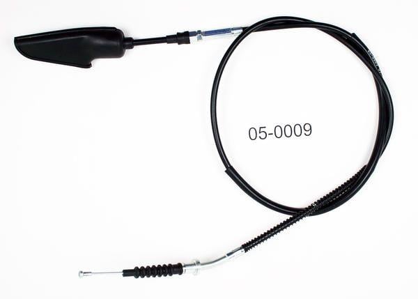 Motion Pro Clutch Cable Yamaha YZ Dt It Motion Pro 05-0009