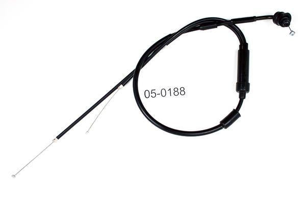 Motion Pro Throttle Cable 1981-2002 Yamaha PW50 Motion Pro 05-0188