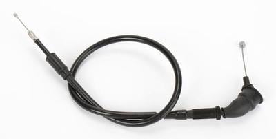 Motion Pro Throttle Cable 1991-2006 Yamaha PW80 Motion Pro 05-0319