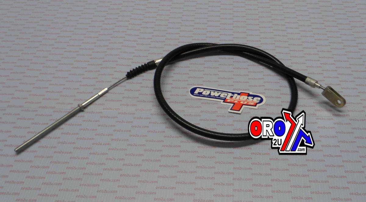 Venhill Cable Rear Brake RL250/325, Venhill S01-2-009 Sidecar