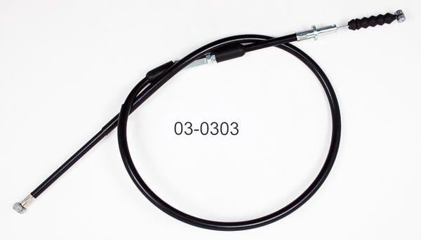 Motion Pro Clutch Cable 1999 Kawasaki KX125 Motion Pro 03-0303