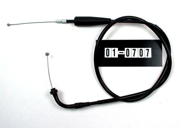 Motion Pro Throttle Cable Honda TRX400 Kit Motion Pro 01-0707