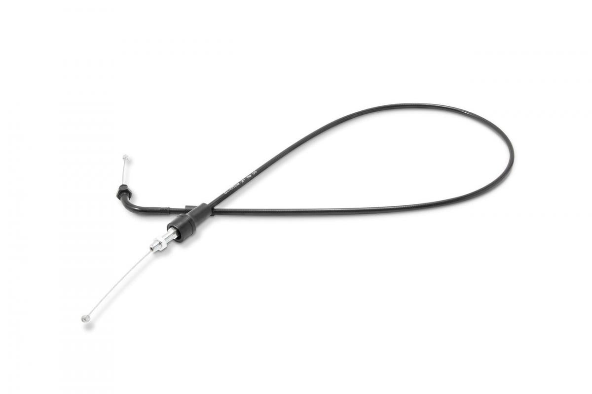 Motion Pro Throttle Cable Kit Motion Pro 01-0708